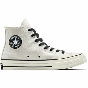 Tenisi unisex Converse Chuck 70 A15612C imagine