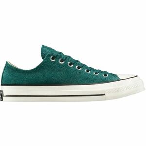 Tenisi unisex Converse Chuck 70 A15647C imagine