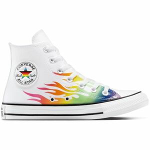 Tenisi unisex Converse Chuck Taylor All Star A15780C imagine