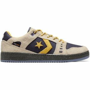 Pantofi sport barbati Converse As-1 Pro A09249C imagine