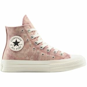 Tenisi unisex Converse Chuck 70 A11841C imagine