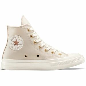 Tenisi unisex Converse Chuck 70 A13535C imagine