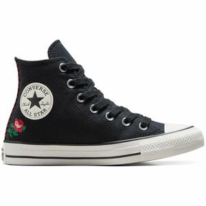 Tenisi unisex Converse Chuck Taylor As A13657C imagine