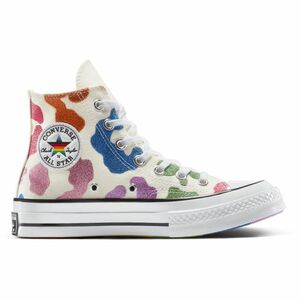 Tenisi unisex Converse Chuck 70 A15781C imagine