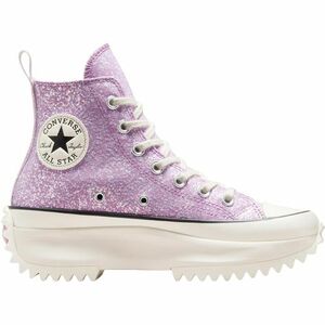 Pantofi sport unisex Converse Run Star Hike A10096C imagine