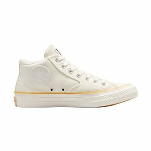 Tenisi unisex Converse Chuck Taylor As Malden Street A10513C imagine