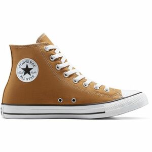 Tenisi unisex Converse Chuck Taylor All Star A13265C imagine