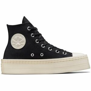 Pantofi sport unisex Converse Chuck Taylor Modern A06141C imagine