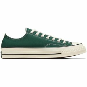 Tenisi unisex Converse Chuck 70 A09470C imagine