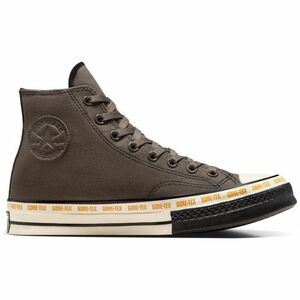 Pantofi sport unisex Converse Chuck 70 GORE-TEX Waterproof A09484C imagine