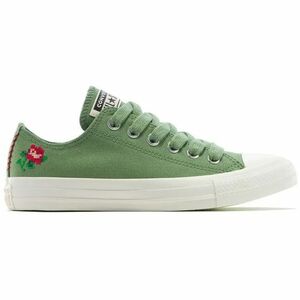 Tenisi unisex Converse Chuck Taylor As A13658C imagine