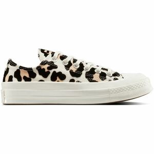 Tenisi unisex Converse Chuck 70 A14946C imagine