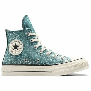 Tenisi unisex Converse Chuck 70 A10097C imagine
