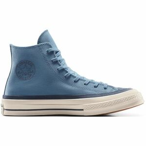 Tenisi barbati Converse Chuck 70 A10473C imagine