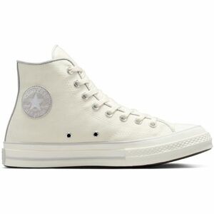 Tenisi barbati Converse Chuck 70 A10495C imagine