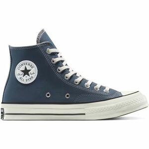 Tenisi barbati Converse Chuck 70 A13334C imagine