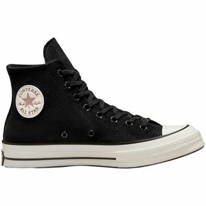 Tenisi barbati Converse Chuck 70 A09474C imagine