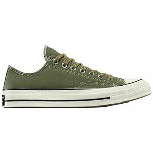 Tenisi barbati Converse Chuck 70 A13292C imagine