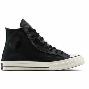Tenisi barbati Converse Chuck 70 A13299C imagine