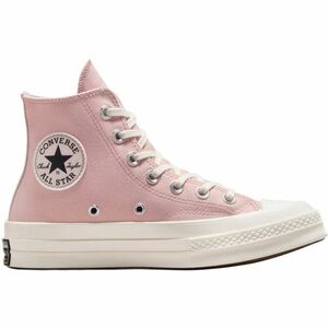Tenisi unisex Converse Chuck 70 A12511C imagine