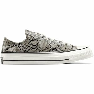 Tenisi unisex Converse Chuck 70 A13434C imagine