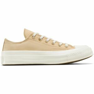 Tenisi unisex Converse Chuck 70 A13536C imagine