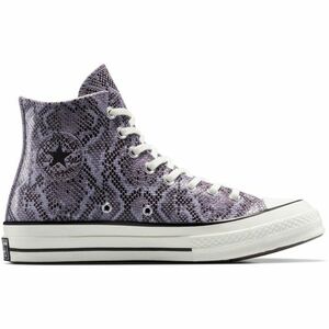 Tenisi unisex Converse Chuck 70 A13610C imagine