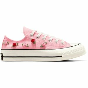 Tenisi unisex Converse Chuck 70 A13649C imagine