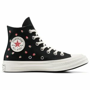 Tenisi unisex Converse Chuck 70 A14944C imagine