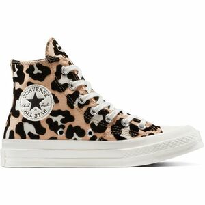 Tenisi unisex Converse Chuck 70 A14945C imagine
