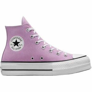 Tenisi unisex Converse Chuck Taylor All Star Lift A09392C imagine