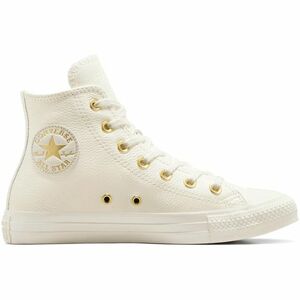 Tenisi unisex Converse Chuck Taylor As A12760C imagine