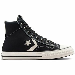 Tenisi barbati Converse Star Player 76 A10516C imagine