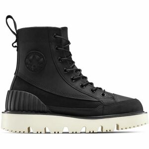 Ghete barbati Converse Chuck 70 Rugged Waterproof Boot A14190C imagine