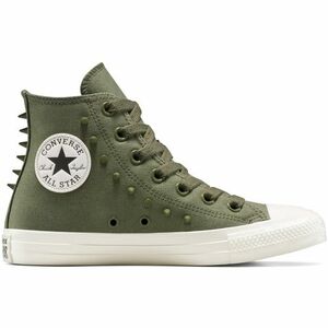 Tenisi unisex Converse Chuck Taylor All Star A15505C imagine