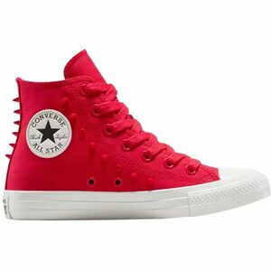Tenisi unisex Converse Chuck Taylor All Star A15506C imagine