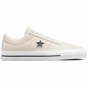 Pantofi sport barbati Converse One Star Pro 172950C imagine
