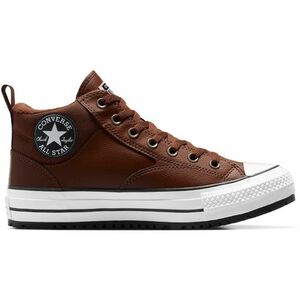 Ghete barbati Converse Chuck Taylor As Malden Street A08561C imagine