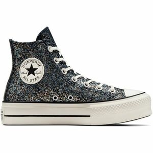 Tenisi unisex Converse Chuck Taylor All Star Lift A09551C imagine