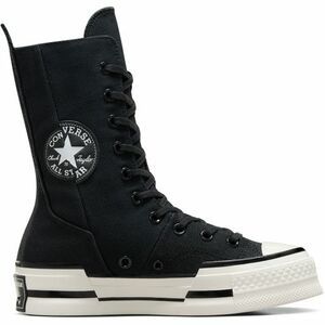 Pantofi sport unisex Converse Chuck 70 Plus Xhi A10361C imagine