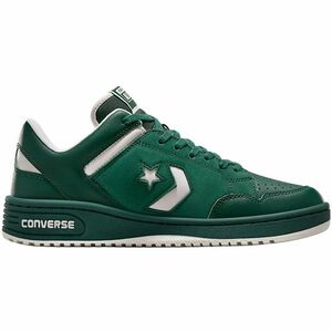 Pantofi sport barbati Converse Weapon A11104C imagine