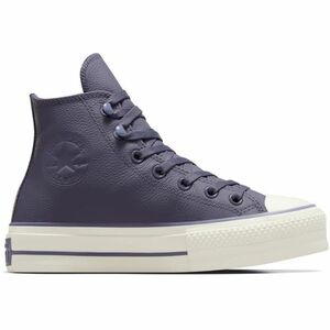 Tenisi unisex Converse Chuck Taylor All Star Lift A11159C imagine