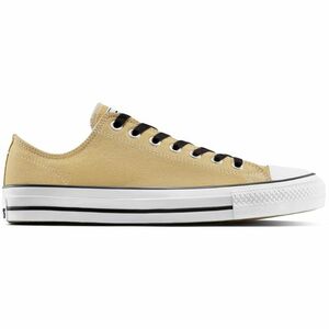 Tenisi barbati Converse Ctas Pro A11928C imagine