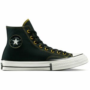 Tenisi barbati Converse Chuck 70 GORE-TEX Waterproof A13295C imagine