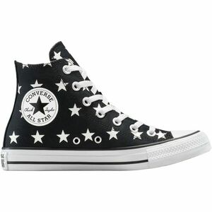 Tenisi unisex Converse Chuck Taylor All Star A15502C imagine