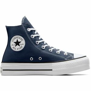 Tenisi unisex Converse Chuck Taylor All Star Lift A08215C imagine