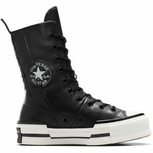 Pantofi sport unisex Converse Chuck 70 Plus Xhi A08340C imagine