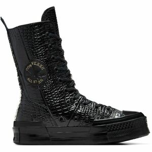 Pantofi sport unisex Converse Chuck 70 Plus Xhi A09381C imagine