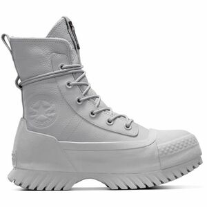 Ghete unisex Converse Chuck Taylor All Star Lugged 20 Waterproof A12344C imagine