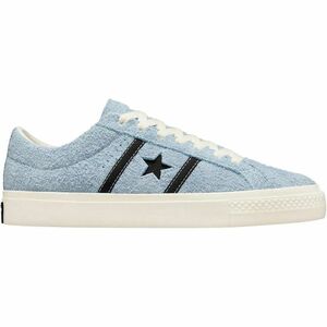 Pantofi sport barbati Converse One Star Academy Pro A09236C imagine